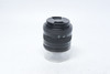 Pre-Owned Tamron tele-macro 28-70mm F3.5/4.5 FD Mount