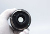 Pre-Owned - Tamron tele-macro 28-70mm F3.5/4.5 FD Mount
