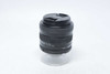 Pre-Owned - Tamron tele-macro 28-70mm F3.5/4.5 FD Mount