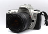 Pre-Owned - Canon EOS Rebel 2000 w/ EF 28-80mm F/3.5-5.6