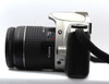 Pre-Owned - Canon EOS Rebel 2000 w/ EF 28-80mm F/3.5-5.6