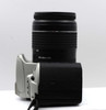 Pre-Owned - Canon EOS Rebel 2000 w/ EF 28-80mm F/3.5-5.6