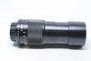 Pre-Owned - Minolta 200mm f4.0 MD Telephoto