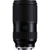 Tamron - 50-300mm f/4.5-6.3 Di III VC VXD Lens (Sony E)6 YEARS WARRANTY