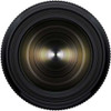 Tamron - 50-300mm f/4.5-6.3 Di III VC VXD Lens (Sony E)6 YEARS WARRANTY