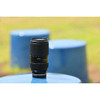 Tamron - 50-300mm f/4.5-6.3 Di III VC VXD Lens (Sony E)6 YEARS WARRANTY