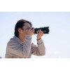 Tamron - 50-300mm f/4.5-6.3 Di III VC VXD Lens (Sony E)6 YEARS WARRANTY