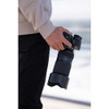 Tamron - 50-300mm f/4.5-6.3 Di III VC VXD Lens (Sony E)6 YEARS WARRANTY