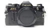 Pre-Owned - Canon AE-1 w/50mm f1.8 FD BLACK