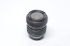 Pre-Owned - Tokina 28-70 3.5-4.5mm for pentax