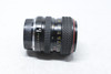 Pre-Owned - Tokina 28-70 3.5-4.5mm for pentax