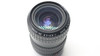 Pre-Owned - Takumar-A 28-80 3.5-4.5 Macro Zoom Lens for Pentax K