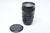 Pre-Owned - Tokina 35-105mm F3.5 for Canon FD