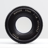 Pre-Owned - Nikon 50mm f1.8 AI-S Pancake Manual focus