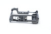 Pre-Owned - Camera Cage for FUJI X-T10-T20-T30