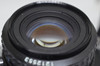 Pre-Owned - Pentax Super Program w/ 50mm f/1.7 SMC Pentax lens