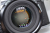 Pre-Owned - Pentax Super Program w/ 50mm f/1.7 SMC Pentax lens