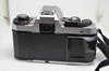 Pre-Owned - Pentax Super Program w/ 50mm f/1.7 SMC Pentax lens