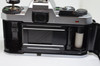 Pre-Owned - Pentax Super Program w/ 50mm f/1.7 SMC Pentax lens