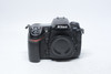 Pre-Owned - *AS IS* Nikon D300s High Shutter Count DSLR Bodies 421,117
