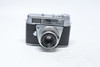 Pre-Owned - Kodak Retina Automatic III With 45mm f/2.8 Lenses