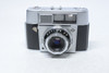 Pre-Owned - Agfa Optima II Prontormat with 2.8/45