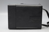Pre-Owned - Polaroid Pronto! B SX-70 Camera