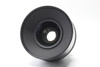 Pre-Owned - Rokinon Xeen 35mm T1.5 Lens for Canon EF Mount