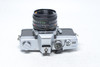 Pre-Owned - Minolta SRT MC-II w/ 50mm f/1.7