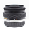 Pre-Owned - Olympus 50mm F1.8 F.Zuiko Auto-S