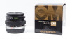 Pre-Owned - Olympus 50mm F1.8 F.Zuiko Auto-S