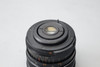 Pre-Owned - DIAMATIC 28mm f/2.8 M42 Screw Mount
