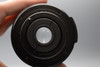 Pre-Owned - DIAMATIC 28mm f/2.8 M42 Screw Mount