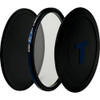 Tiffen Magnetic Control System UV Filter (58mm)