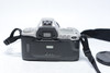 Pre-Owned - Minolta Maxxum ST si Kit w/ 28-80mm