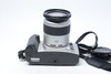 Pre-Owned - Minolta Maxxum ST si Kit w/ 28-80mm