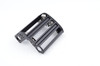 Nikon MS-8 Battery Holder F/ F90