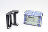 Nikon MS-8 Battery Holder F/ F90