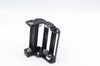 Nikon MS-8 Battery Holder F/ F90