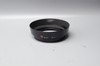 Pre-owned Nikon HK-4 Metal Lens Hood for 35-70mm f/3.5 Manual Focus Lenses