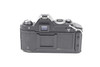 Pre-Owned - Konica FS-1 W/ 40mm 1.8 lens Hexanon AR FILM CAMERA