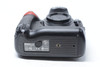Pre-Owned - Nikon D2h Kit 4MP, sport digital camera