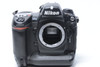 Pre-Owned - Nikon D2h Kit 4MP, sport digital camera