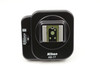 Nikon AS-17 TTL Flash Unit Coupler for F3