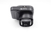 Nikon AS-17 TTL Flash Unit Coupler for F3