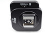 Nikon AS-17 TTL Flash Unit Coupler for F3