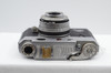 Pre-Owned - Petri 35 Color Corrected Super 28 Film Camera