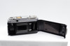 Pre-Owned - Petri 35 Color Corrected Super 28 Film Camera