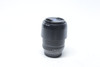 Pre-Owned - ZEISS Touit 50mm f/2.8M Macro Lens for (FUJIFILM X)