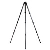 Pre -Owned FLM CP34-L4 II 10X Carbon Fiber Series II Tripod